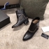 Chanel Booties CBBB2342363